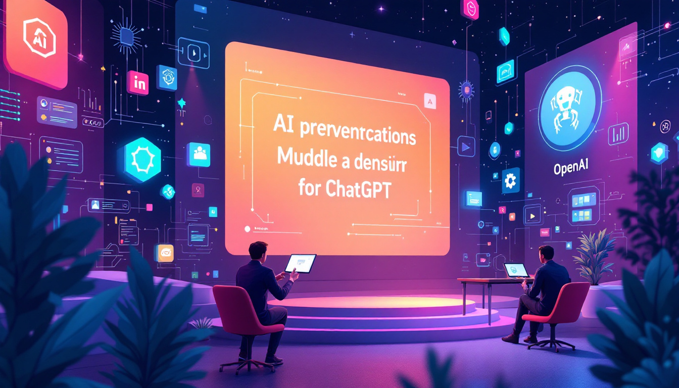 OpenAI Adds Parental Oversight Tools for Teens Using ChatGPT - AI | NextPing Tech News