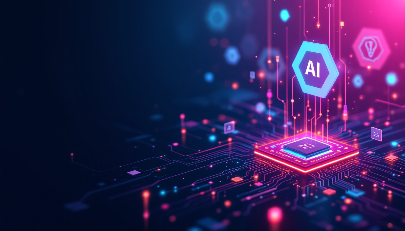 California's new AI safety law shows regulation and innovation don't have to clash - AI | NextPing Tech News