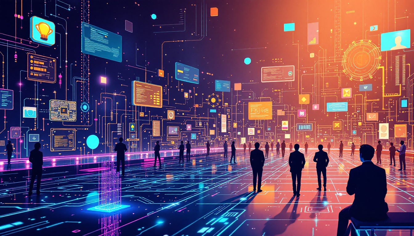 OpenAI and Jony Ive may be struggling to figure out their AI hardware plans - AI | NextPing Tech News