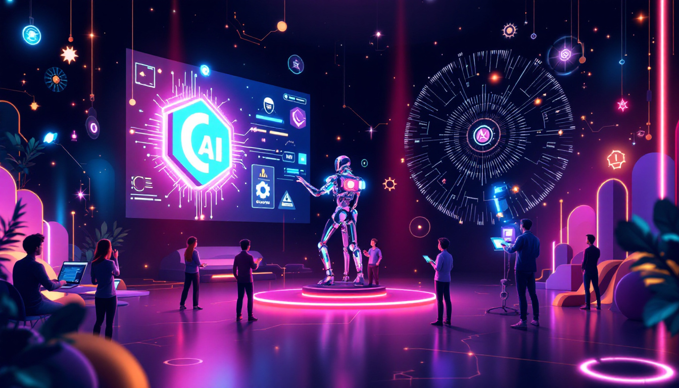 Perplexity AI rolls out Comet browser for free - AI | NextPing Tech News