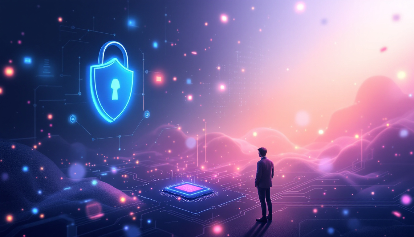 The Future of Cybersecurity: Predictions You Should Know - AI | NextPing Tech News